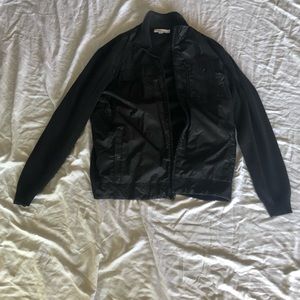 Calvin Klein XL jacket